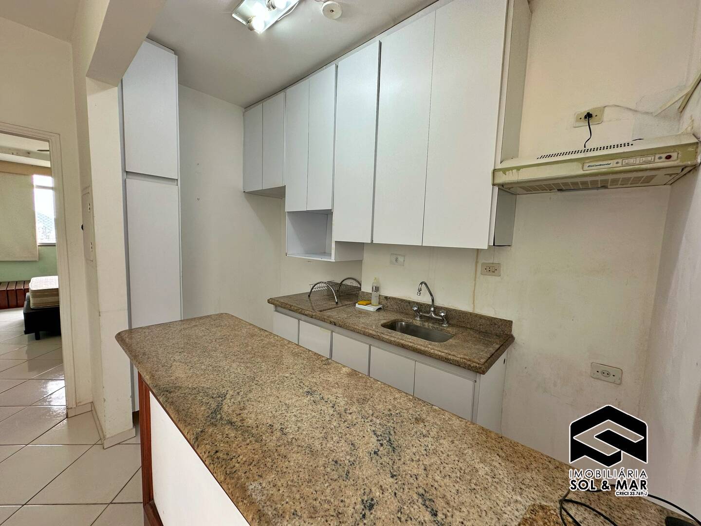 Apartamento, 2 quartos, 65 m² - Foto 19