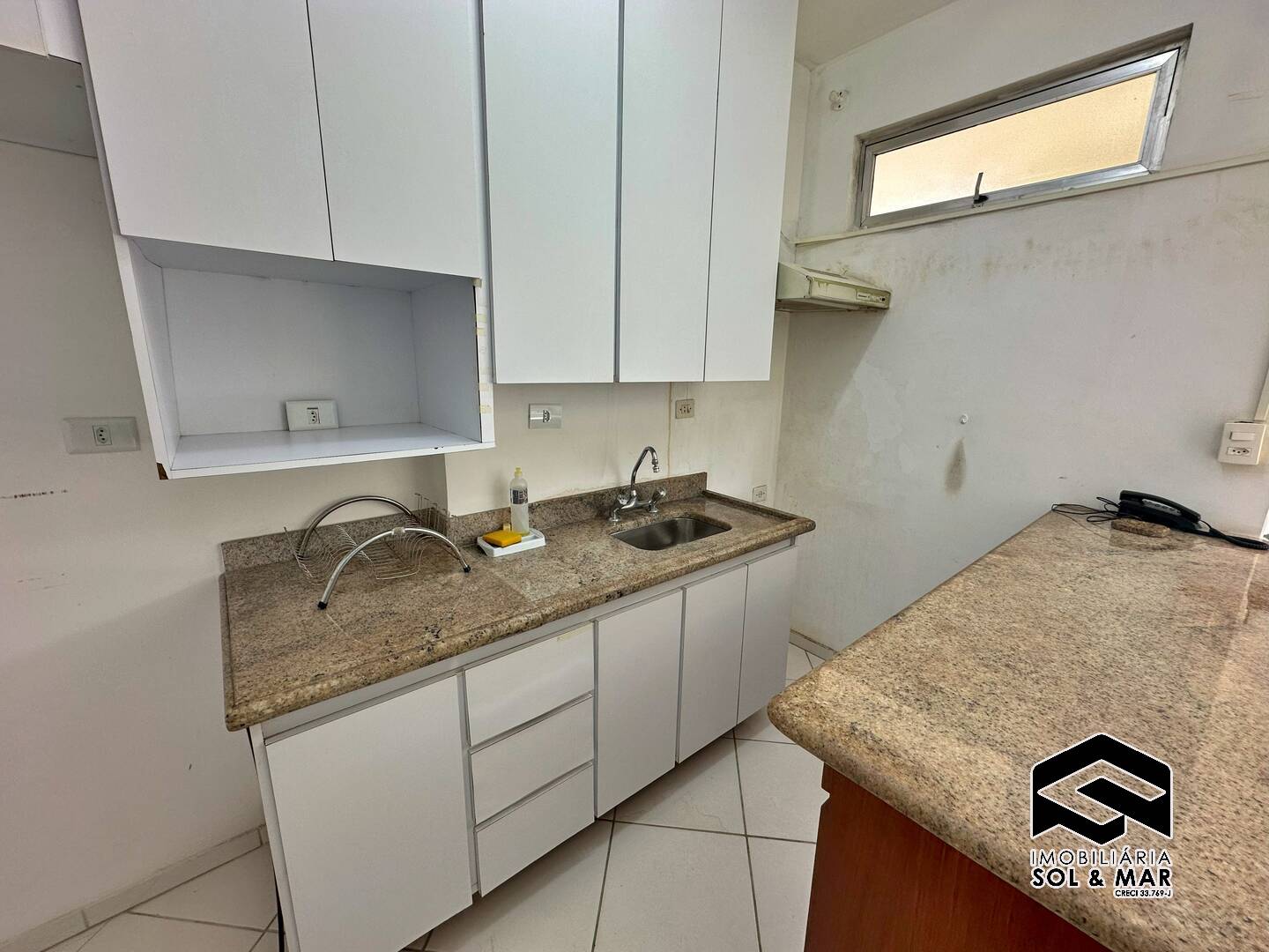 Apartamento, 2 quartos, 65 m² - Foto 20