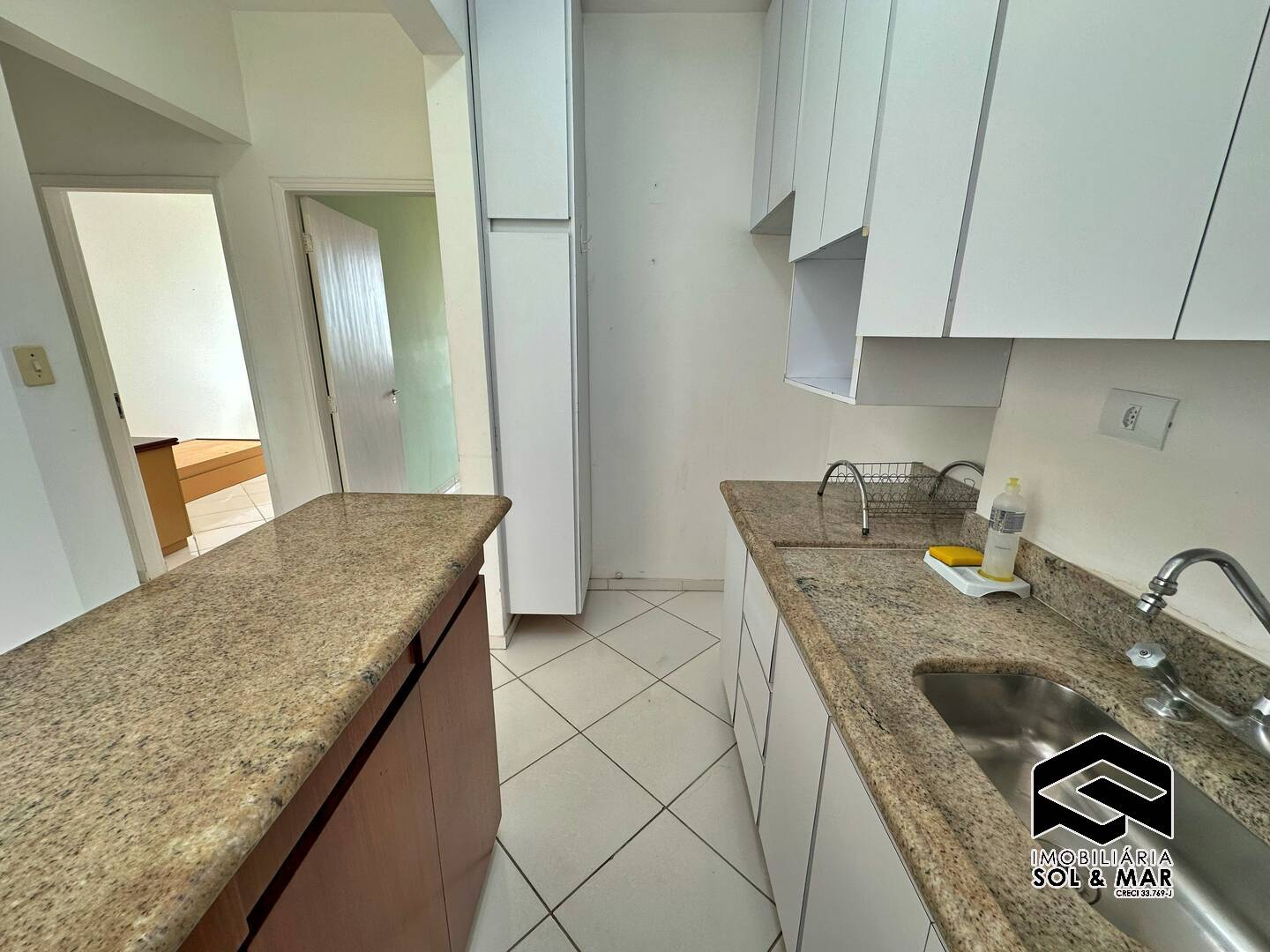 Apartamento, 2 quartos, 65 m² - Foto 22