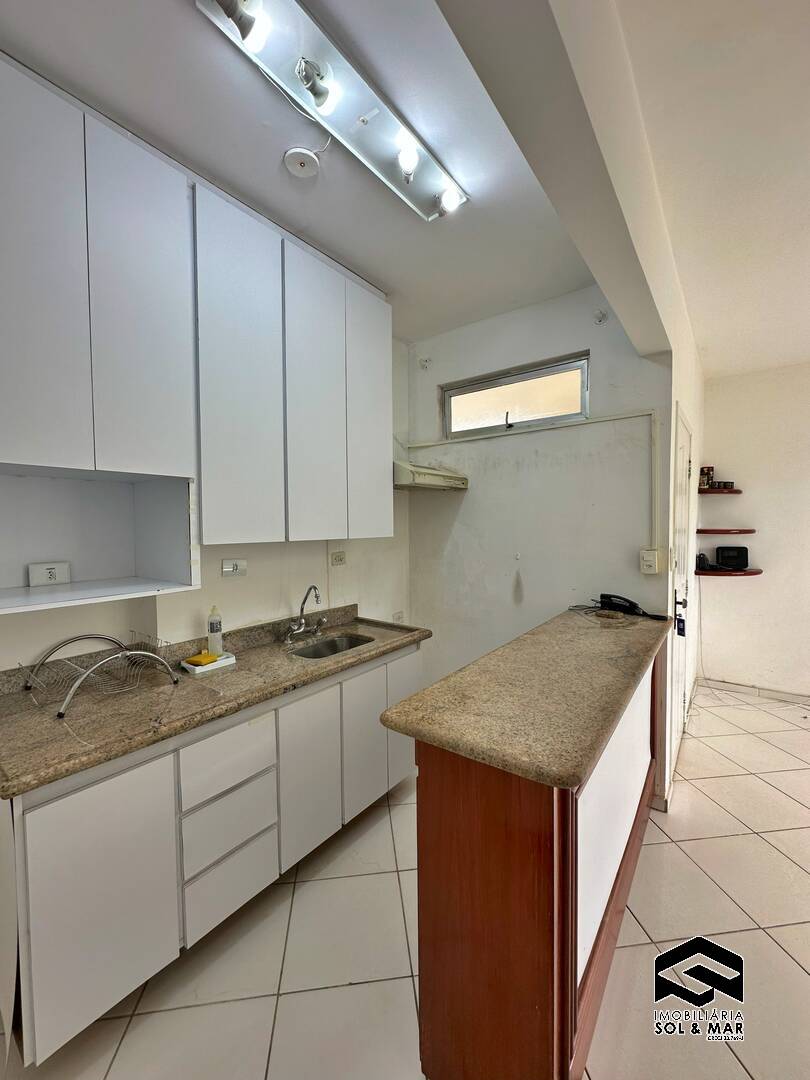 Apartamento, 2 quartos, 65 m² - Foto 23