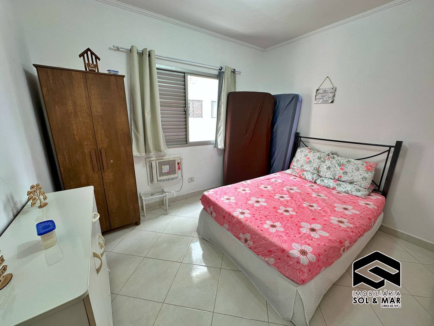 Apartamento, 1 quarto, 73 m² - Foto 6