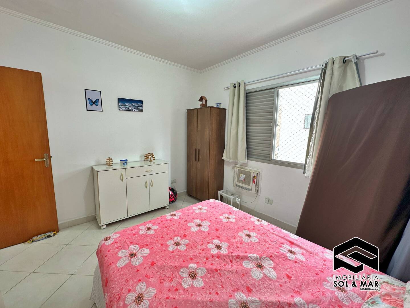 Apartamento, 1 quarto, 73 m² - Foto 7