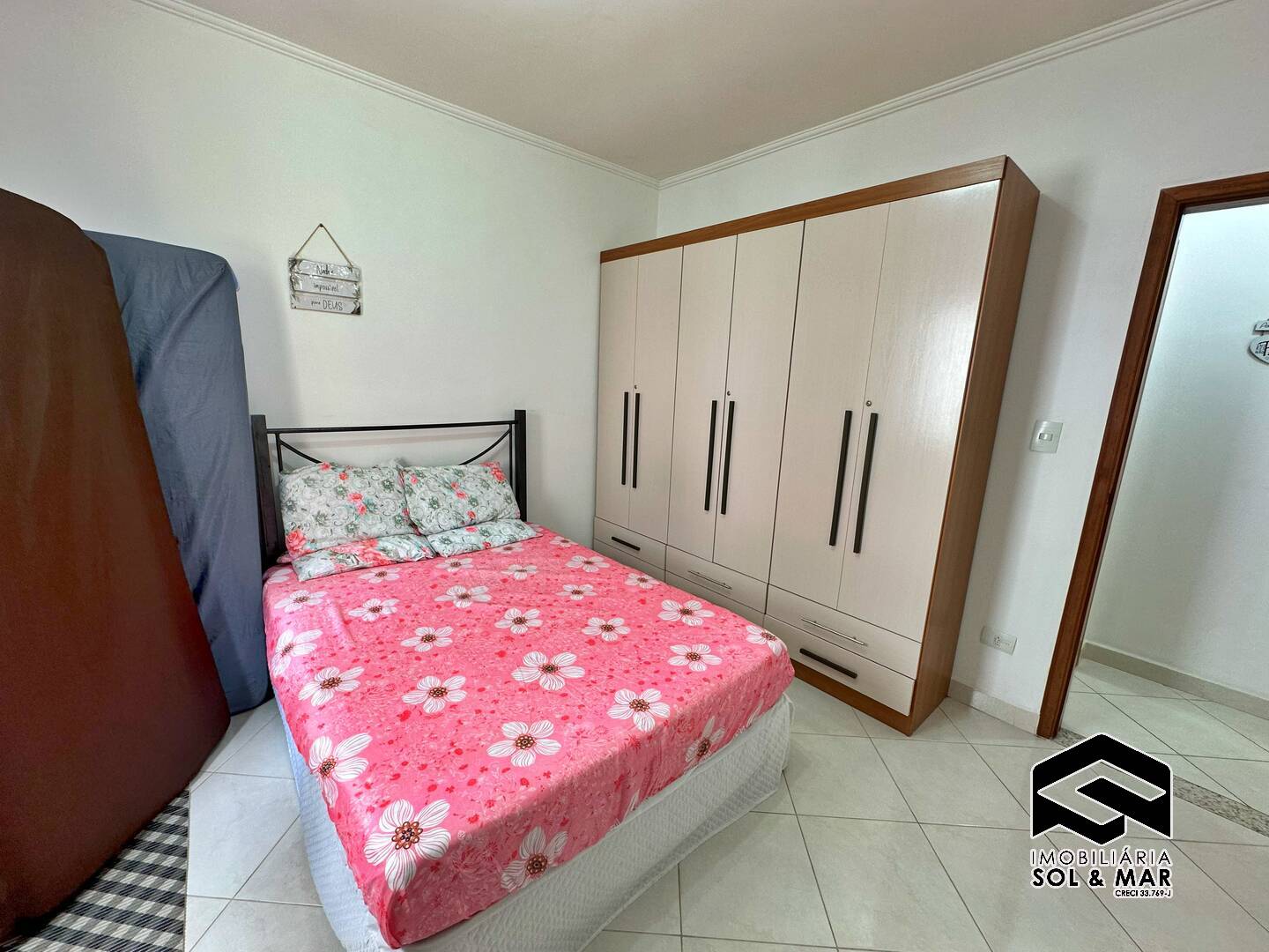 Apartamento, 1 quarto, 73 m² - Foto 8