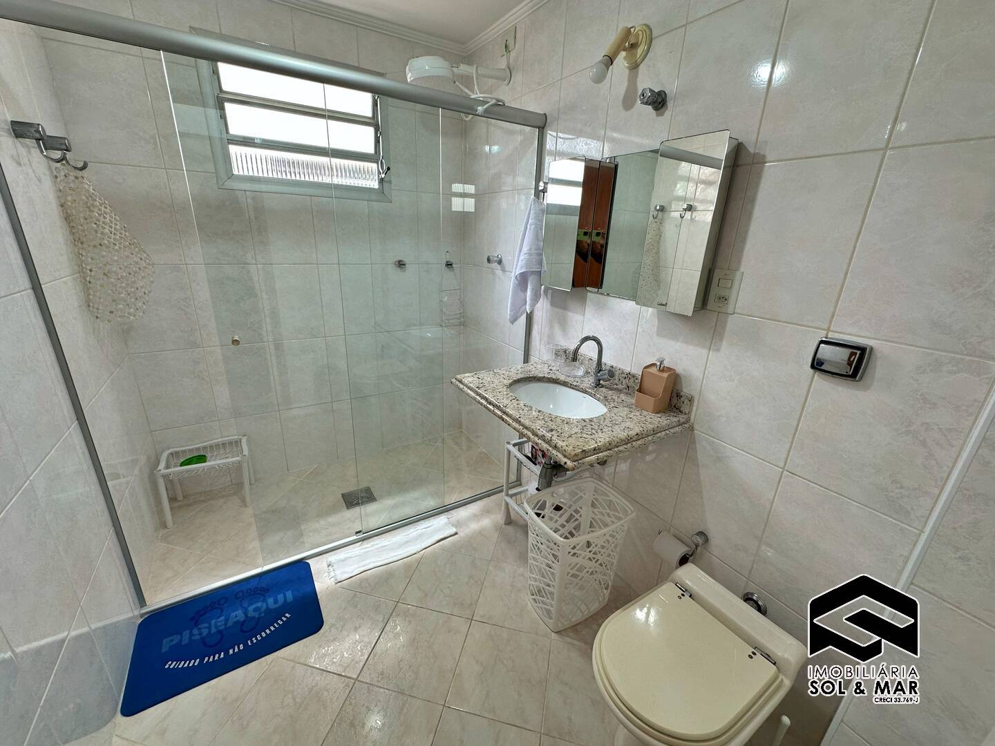 Apartamento, 1 quarto, 73 m² - Foto 9