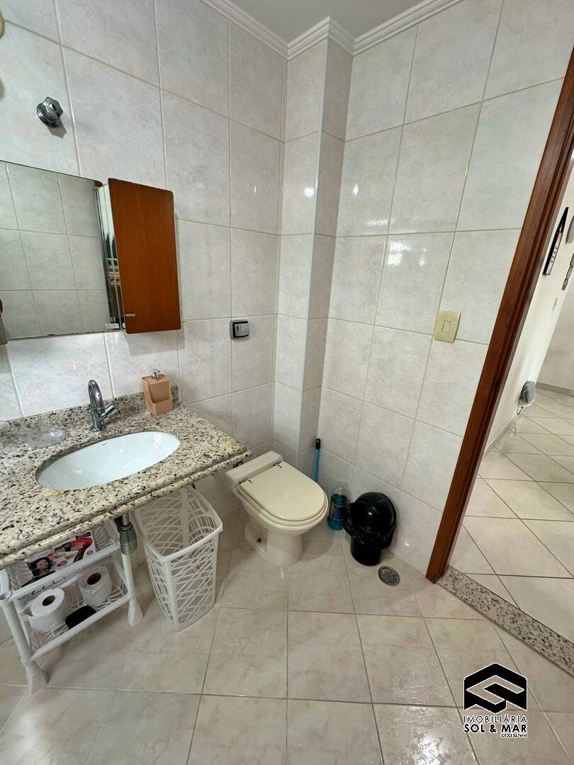 Apartamento, 1 quarto, 73 m² - Foto 10