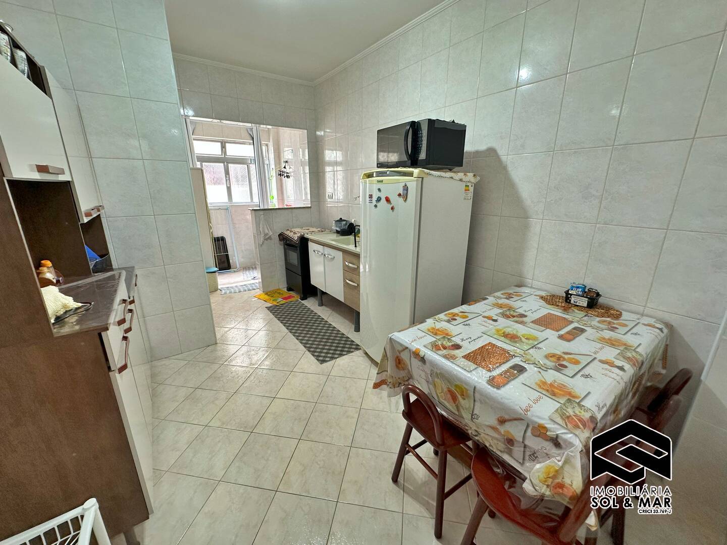 Apartamento, 1 quarto, 73 m² - Foto 11