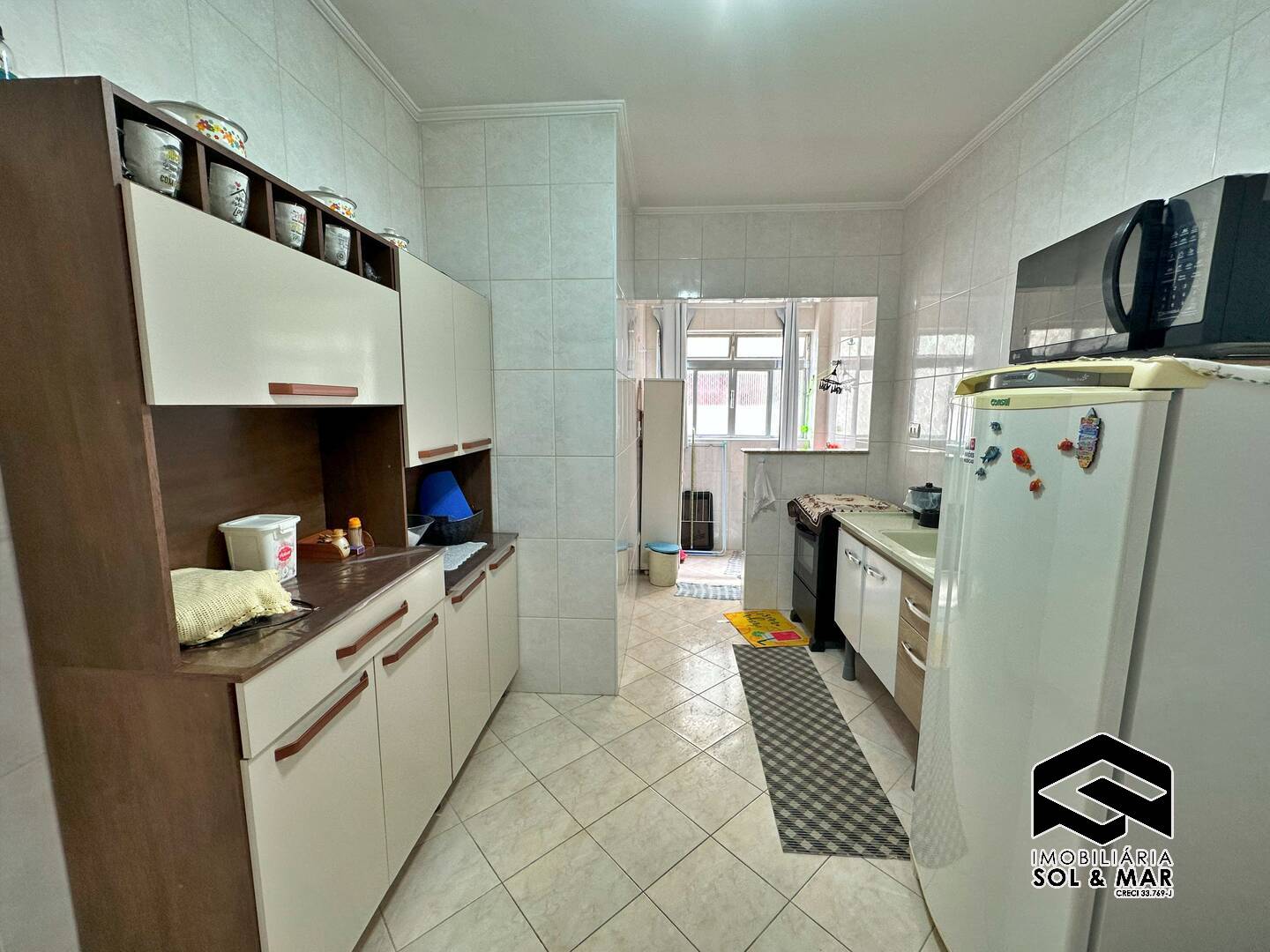 Apartamento, 1 quarto, 73 m² - Foto 12