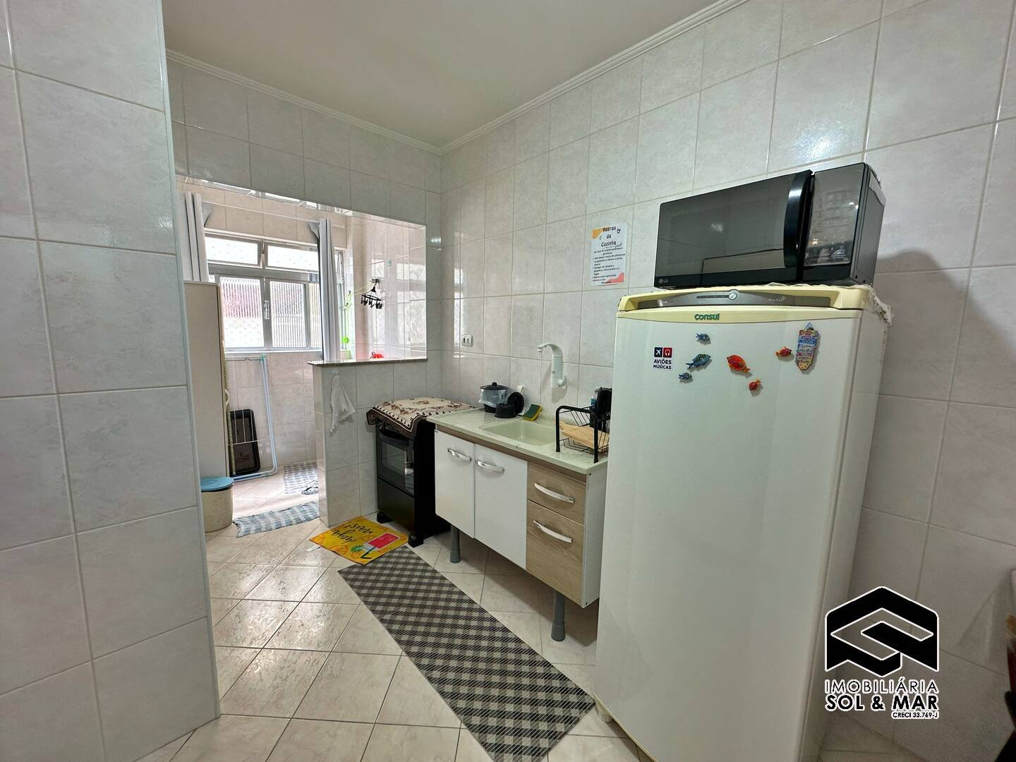 Apartamento, 1 quarto, 73 m² - Foto 13