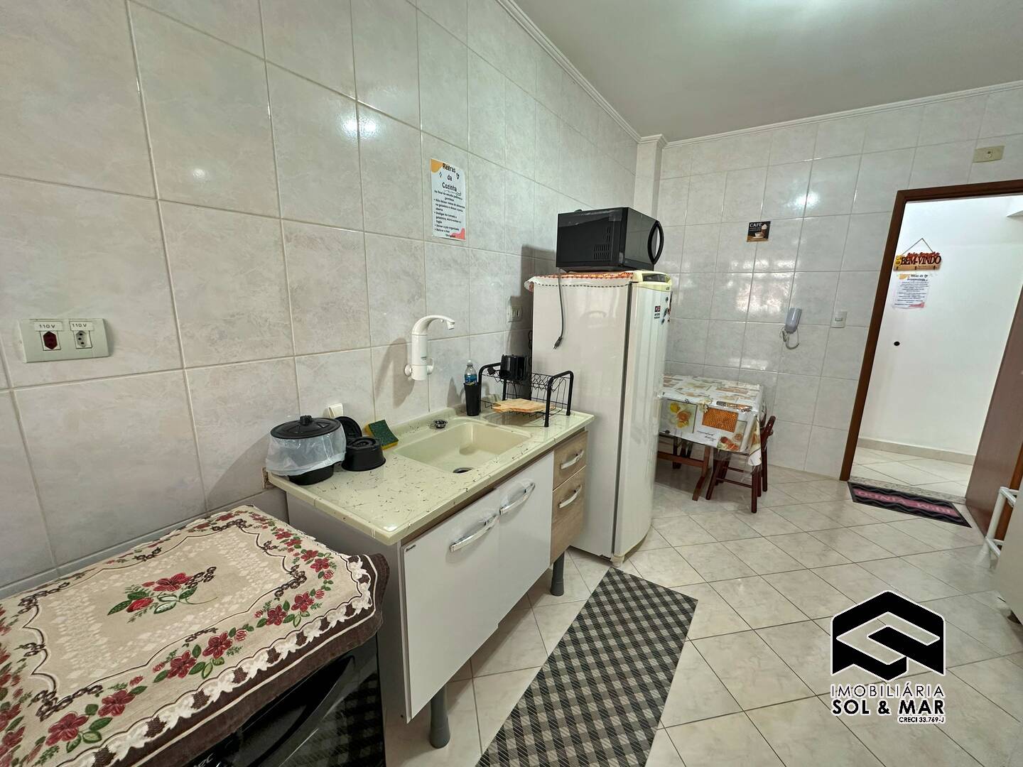 Apartamento, 1 quarto, 73 m² - Foto 14