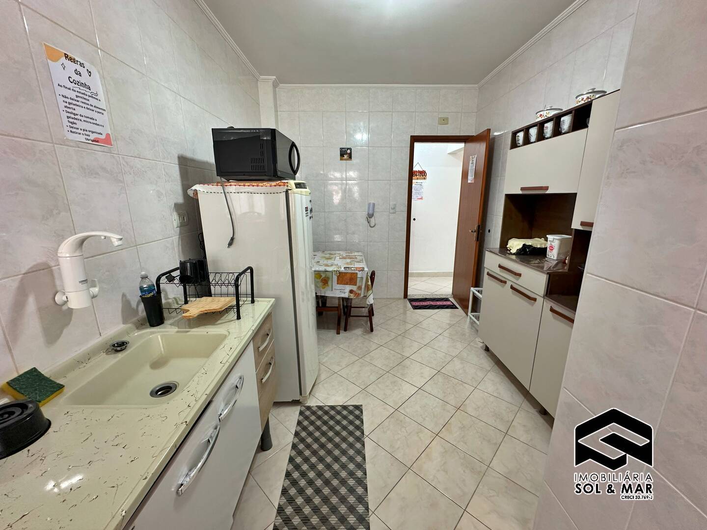 Apartamento, 1 quarto, 73 m² - Foto 15