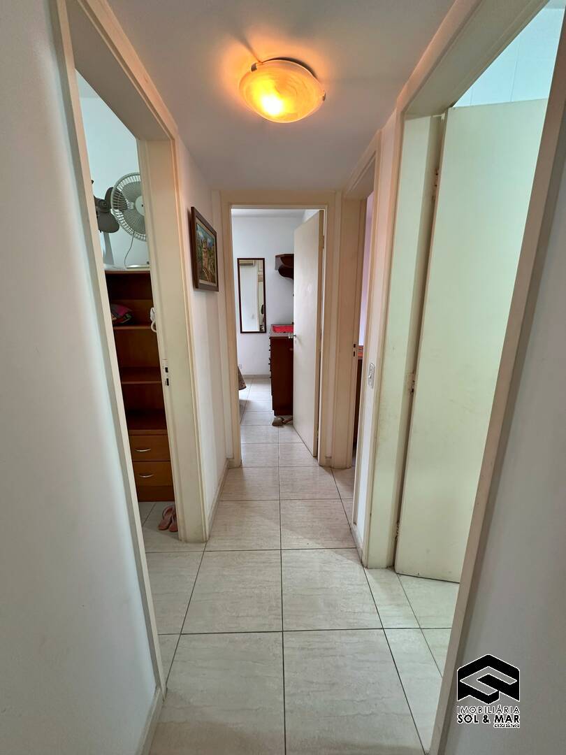 Apartamento, 3 quartos, 75 m² - Foto 5
