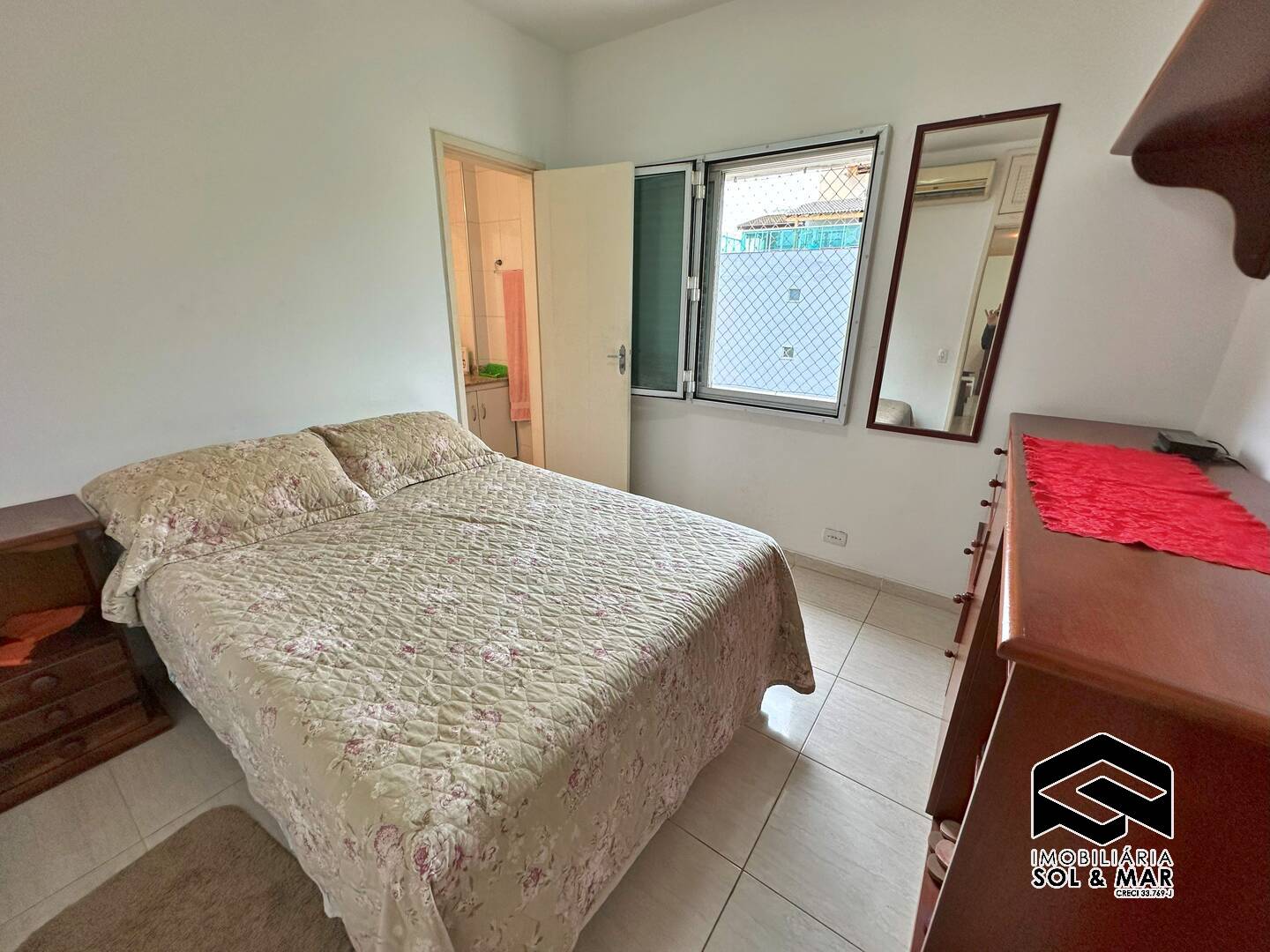 Apartamento, 3 quartos, 75 m² - Foto 6