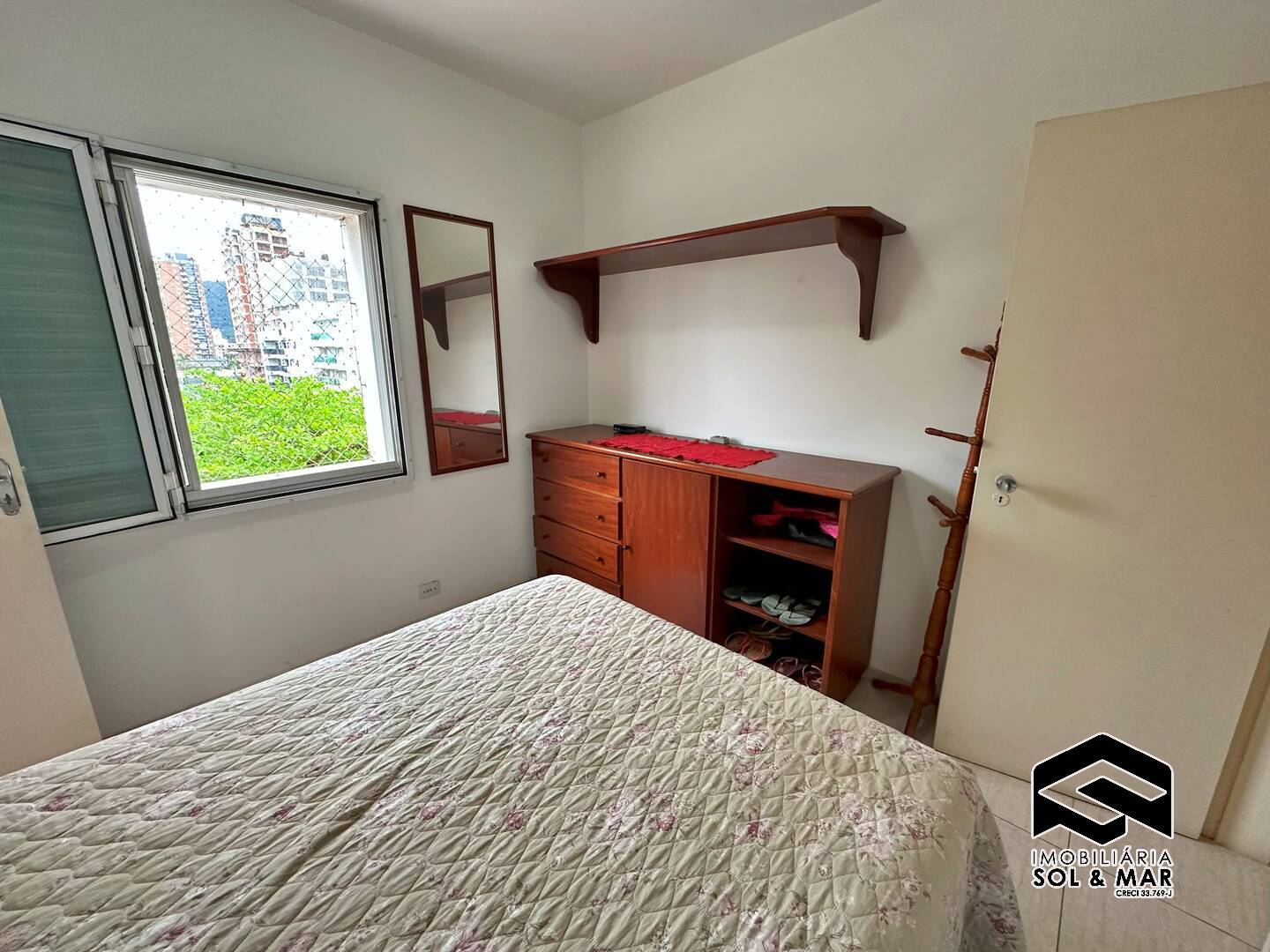 Apartamento, 3 quartos, 75 m² - Foto 7