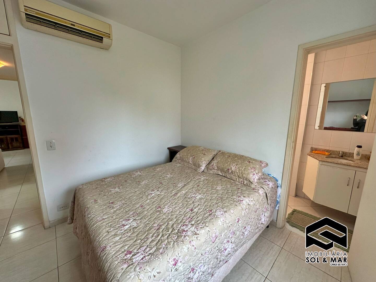Apartamento, 3 quartos, 75 m² - Foto 8