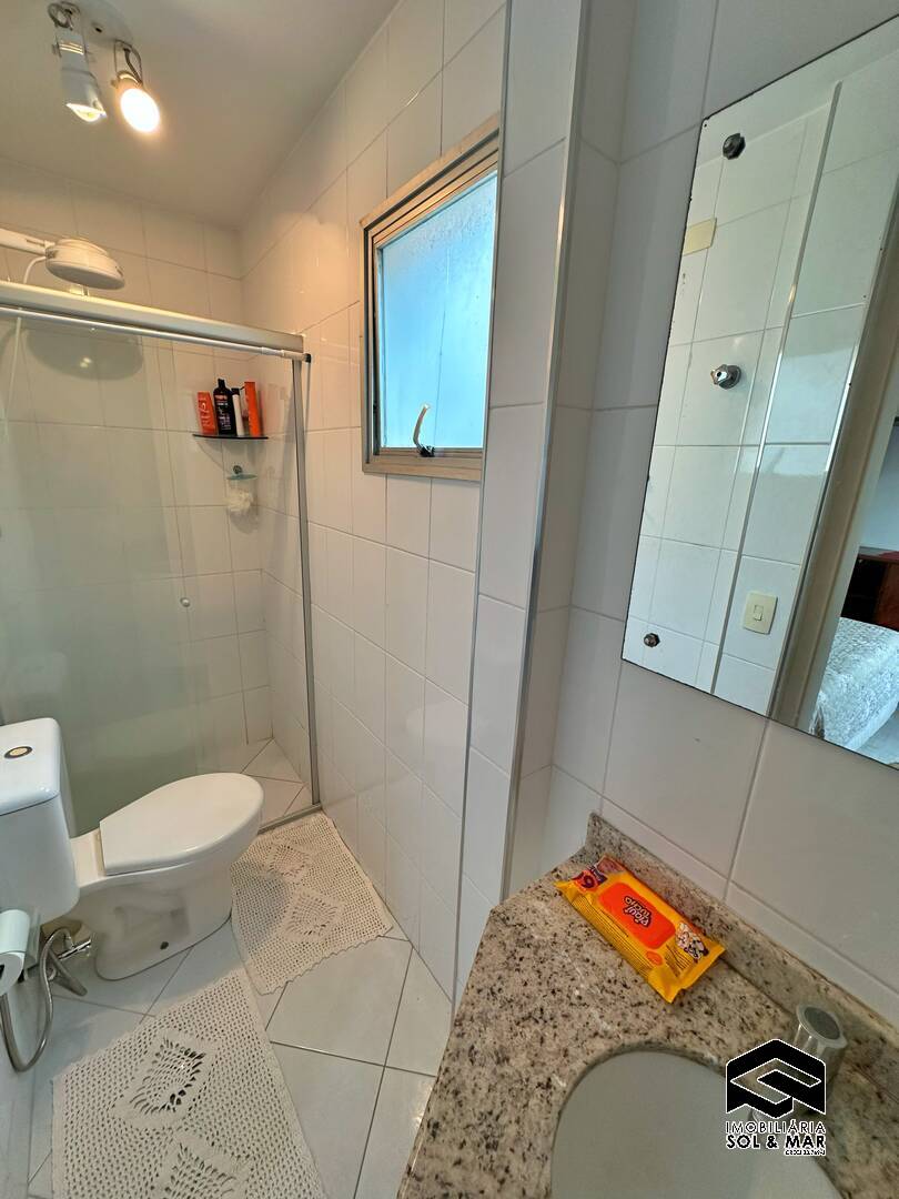 Apartamento, 3 quartos, 75 m² - Foto 9