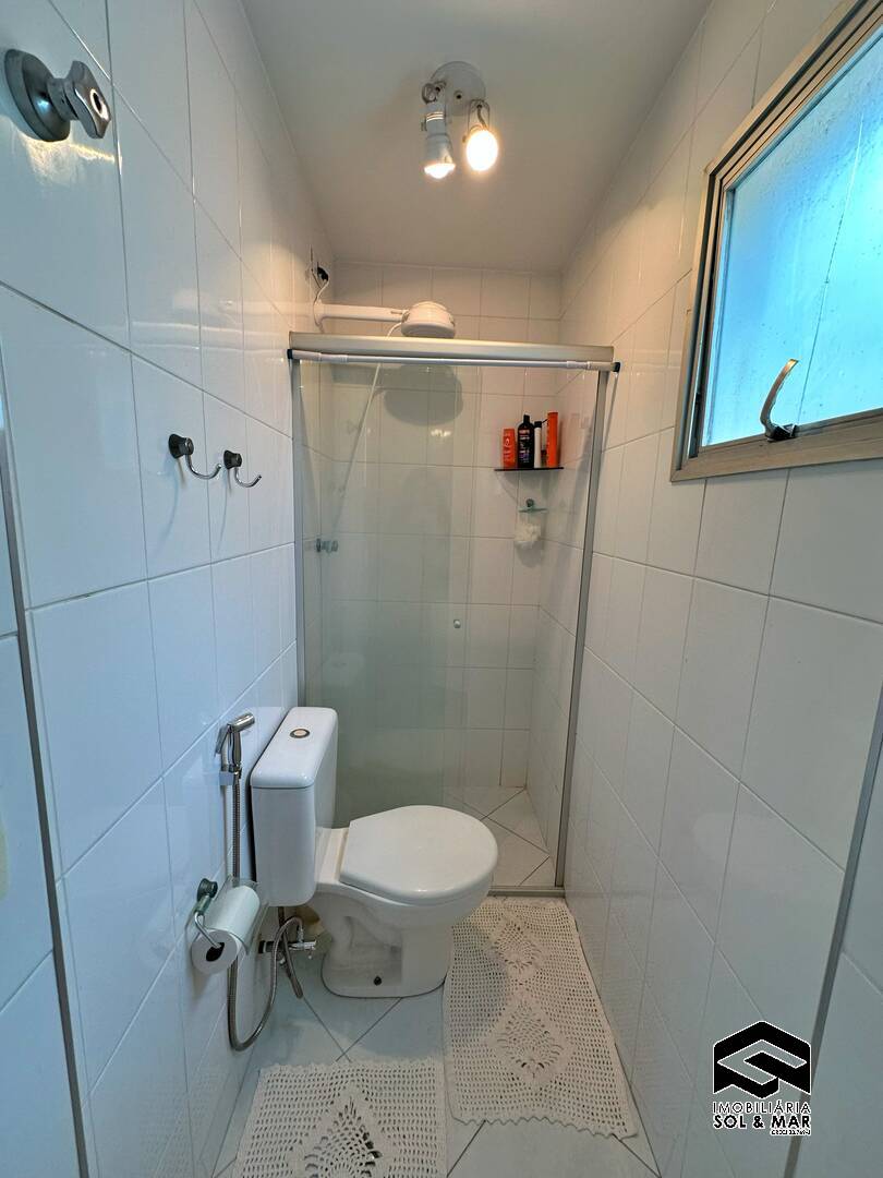 Apartamento, 3 quartos, 75 m² - Foto 10