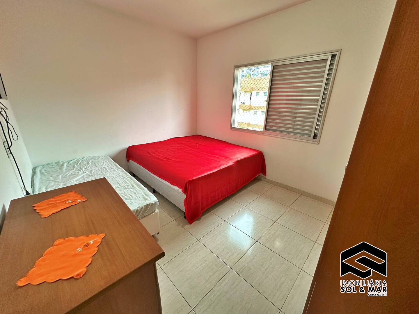 Apartamento, 3 quartos, 75 m² - Foto 11