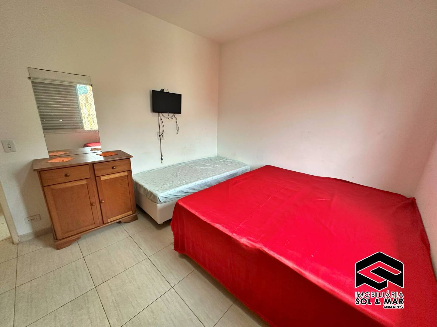 Apartamento, 3 quartos, 75 m² - Foto 12