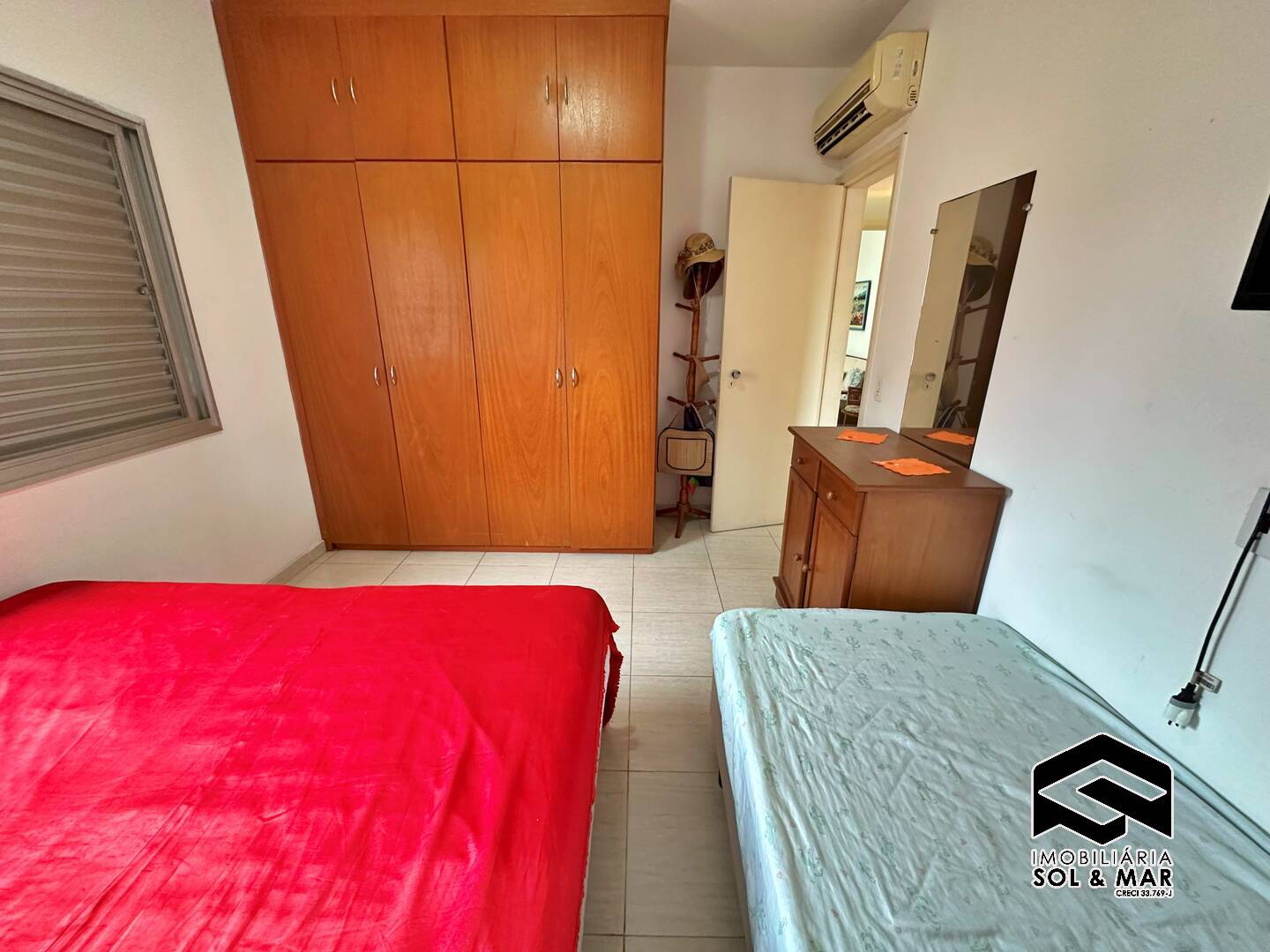 Apartamento, 3 quartos, 75 m² - Foto 13