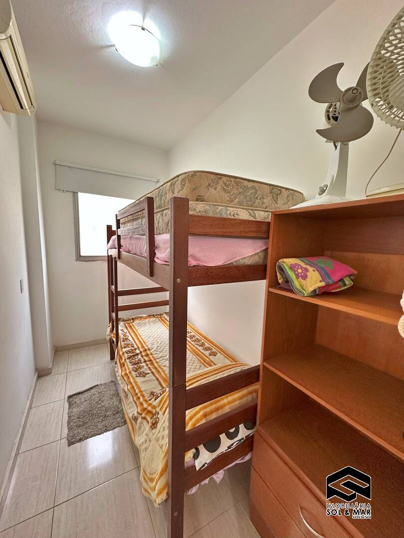 Apartamento, 3 quartos, 75 m² - Foto 14