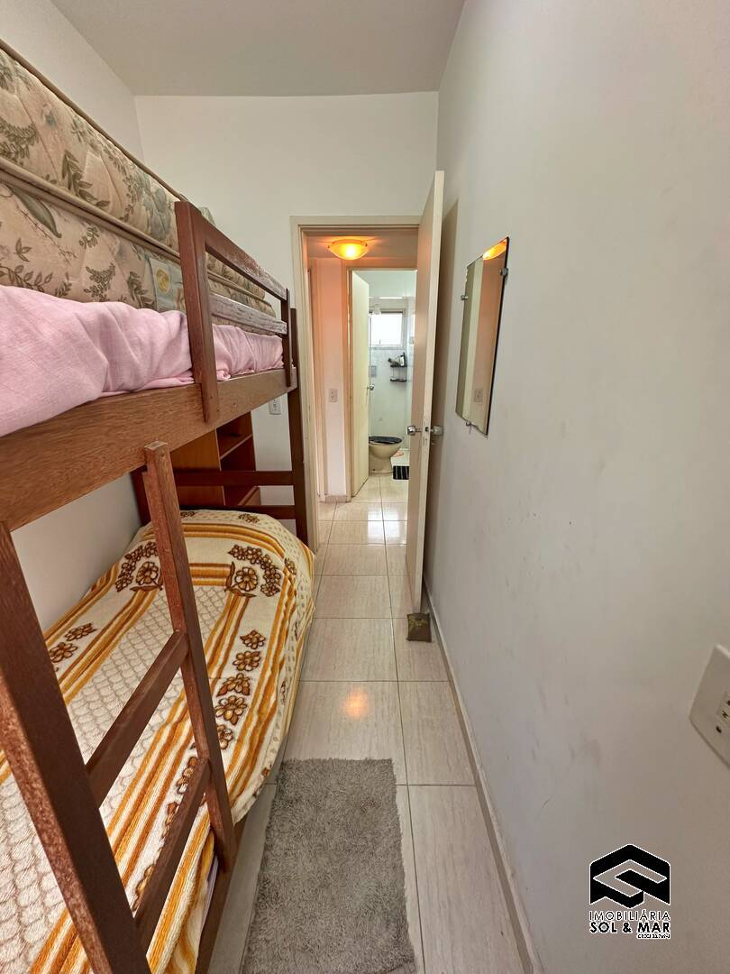 Apartamento, 3 quartos, 75 m² - Foto 15