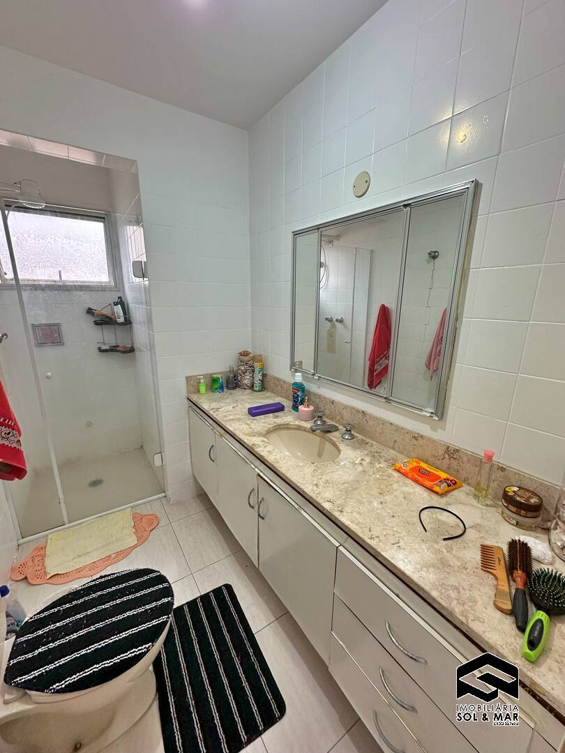 Apartamento, 3 quartos, 75 m² - Foto 16