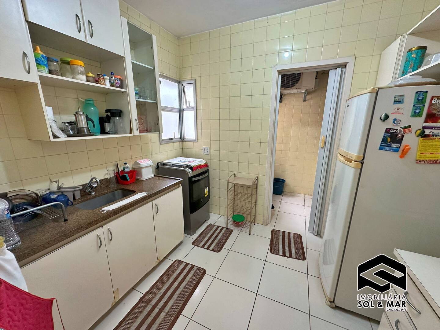 Apartamento, 3 quartos, 75 m² - Foto 17