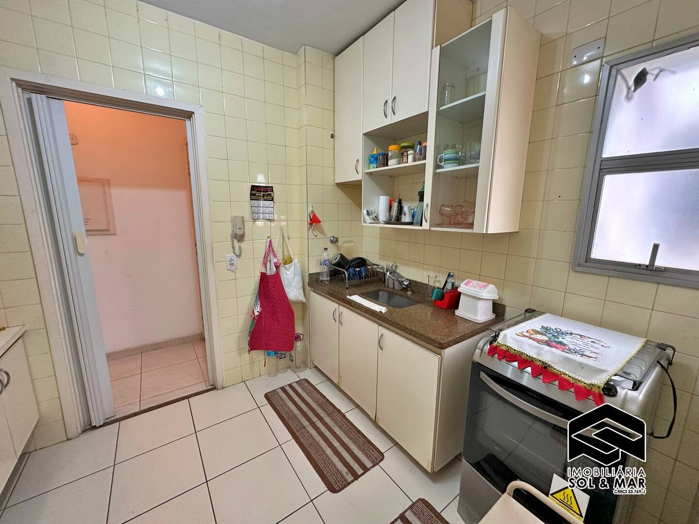 Apartamento, 3 quartos, 75 m² - Foto 18