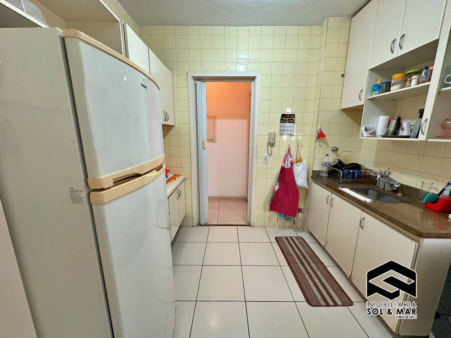 Apartamento, 3 quartos, 75 m² - Foto 19
