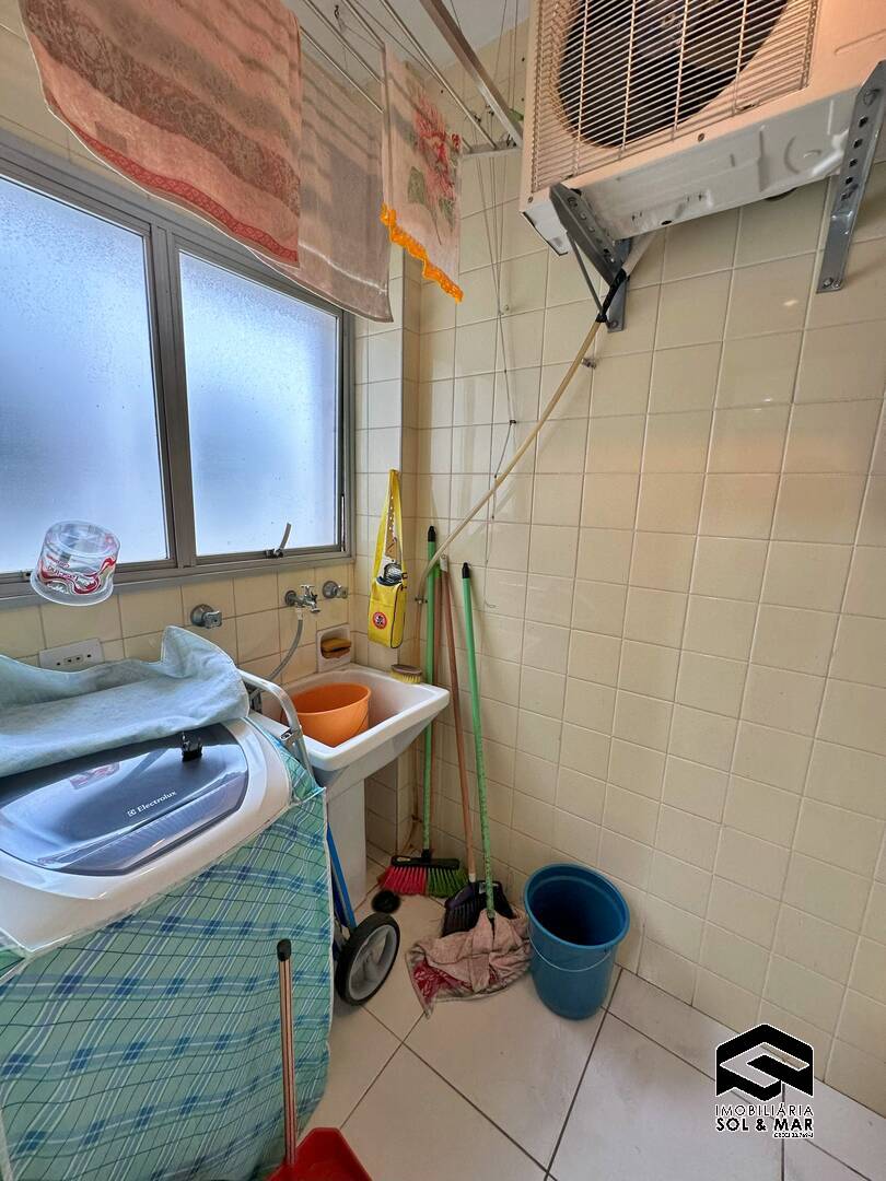 Apartamento, 3 quartos, 75 m² - Foto 20
