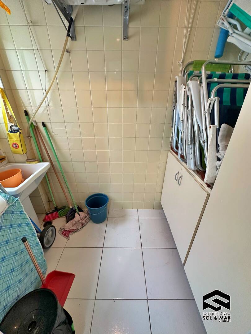 Apartamento, 3 quartos, 75 m² - Foto 21