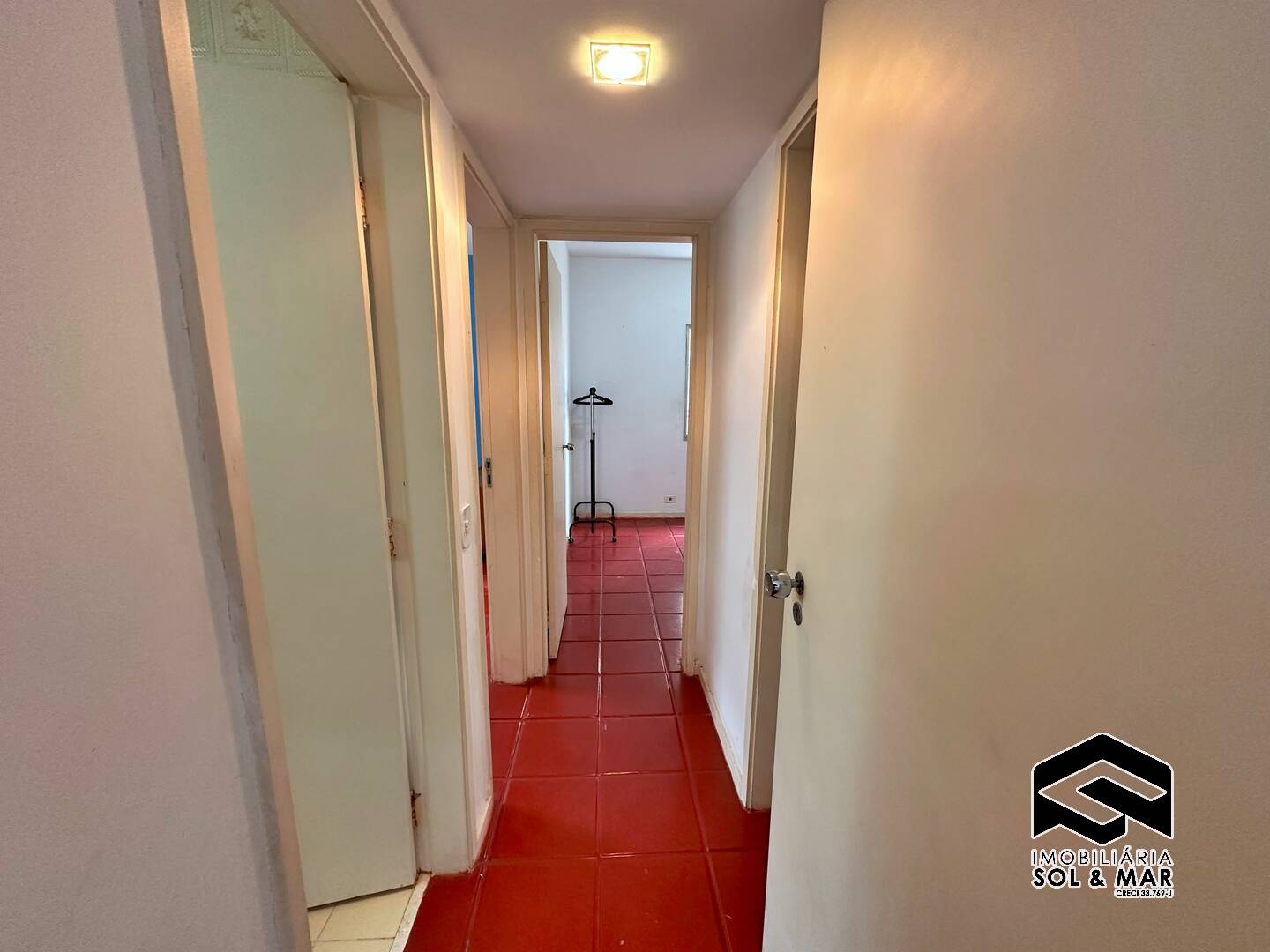 Apartamento, 3 quartos, 80 m² - Foto 6