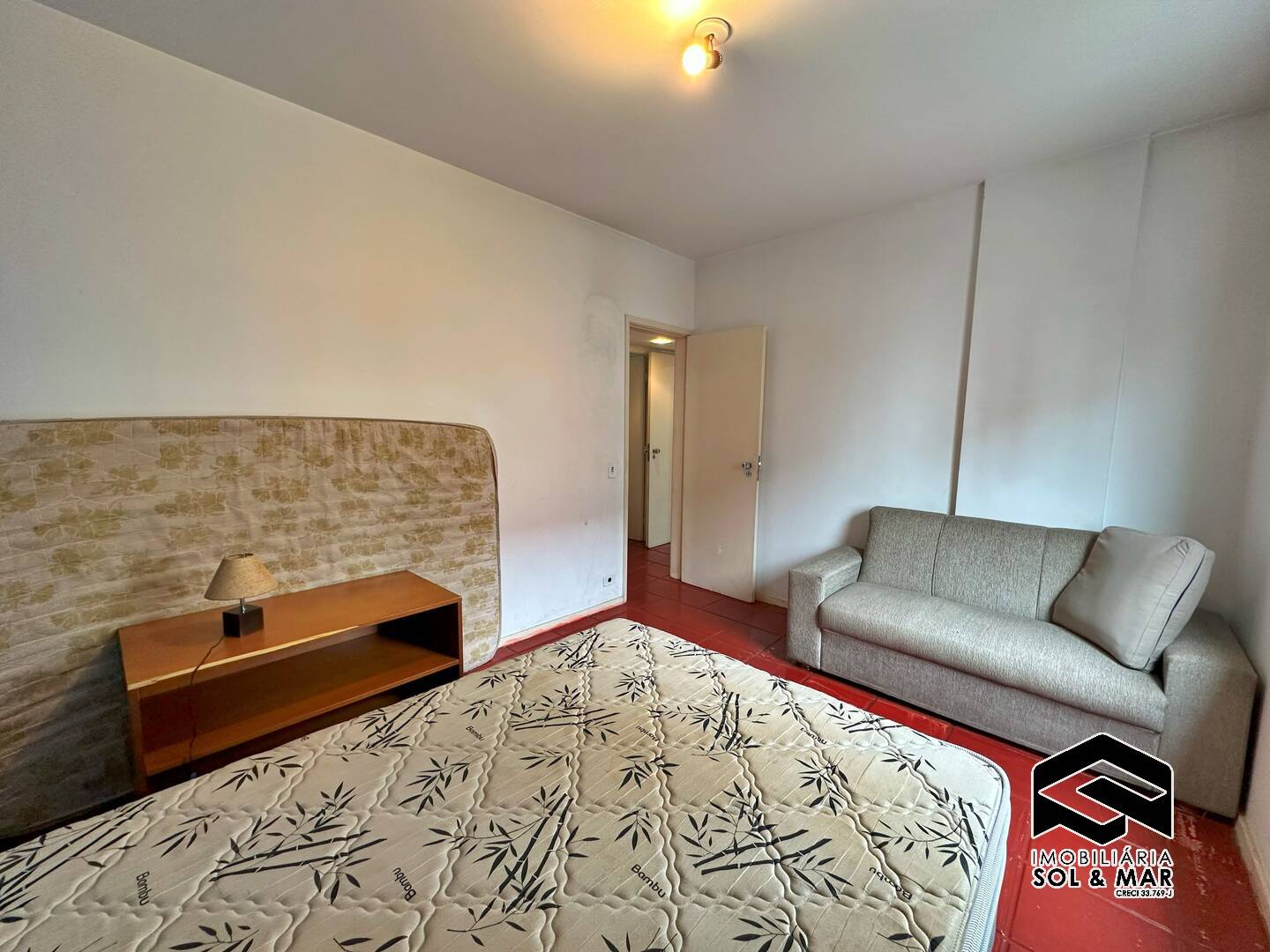 Apartamento, 3 quartos, 80 m² - Foto 8