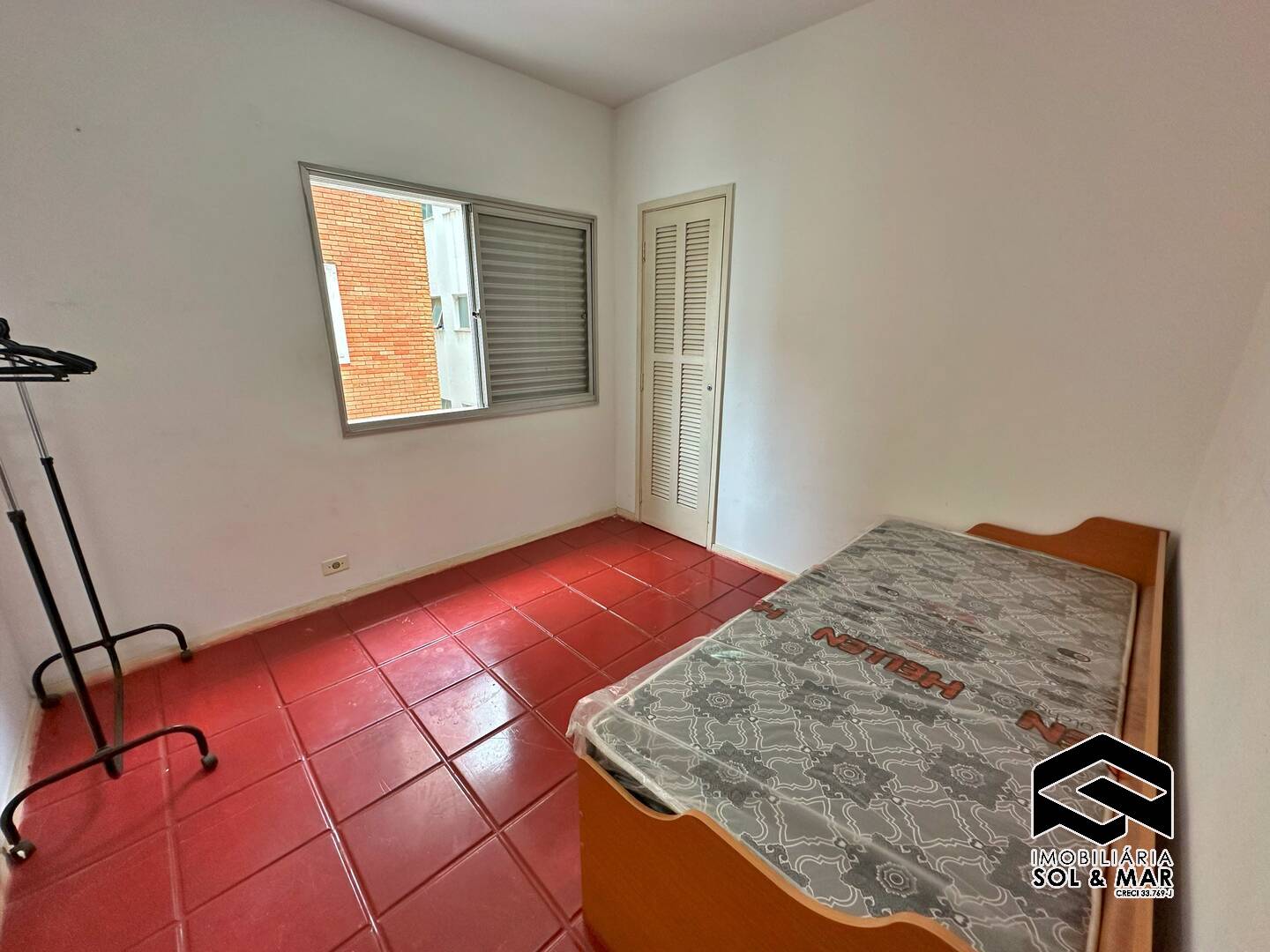 Apartamento, 3 quartos, 80 m² - Foto 9