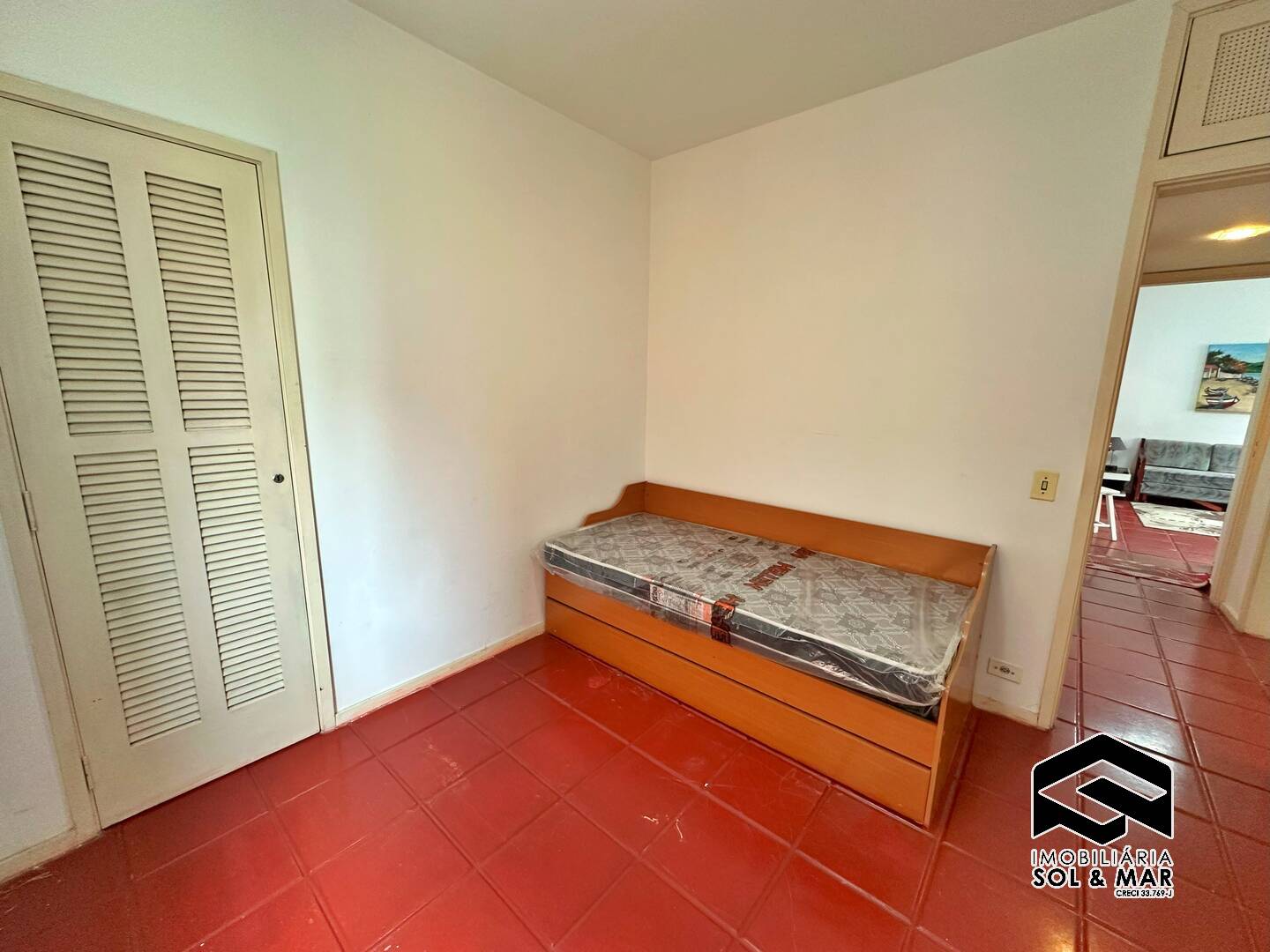 Apartamento, 3 quartos, 80 m² - Foto 10