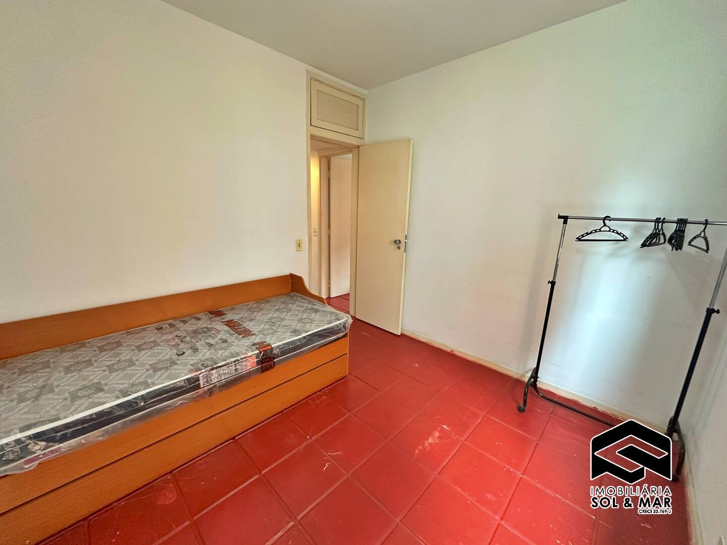 Apartamento, 3 quartos, 80 m² - Foto 11