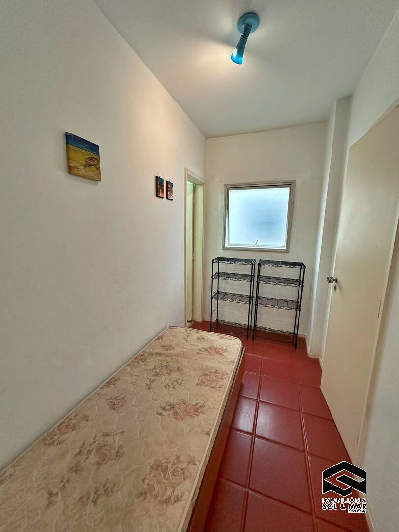 Apartamento, 3 quartos, 80 m² - Foto 12