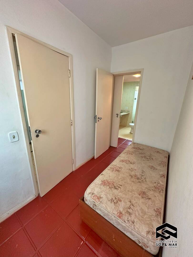 Apartamento, 3 quartos, 80 m² - Foto 13