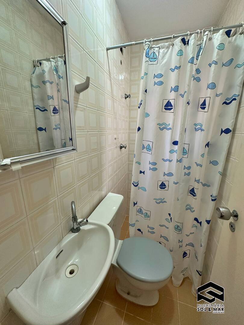 Apartamento, 3 quartos, 80 m² - Foto 14