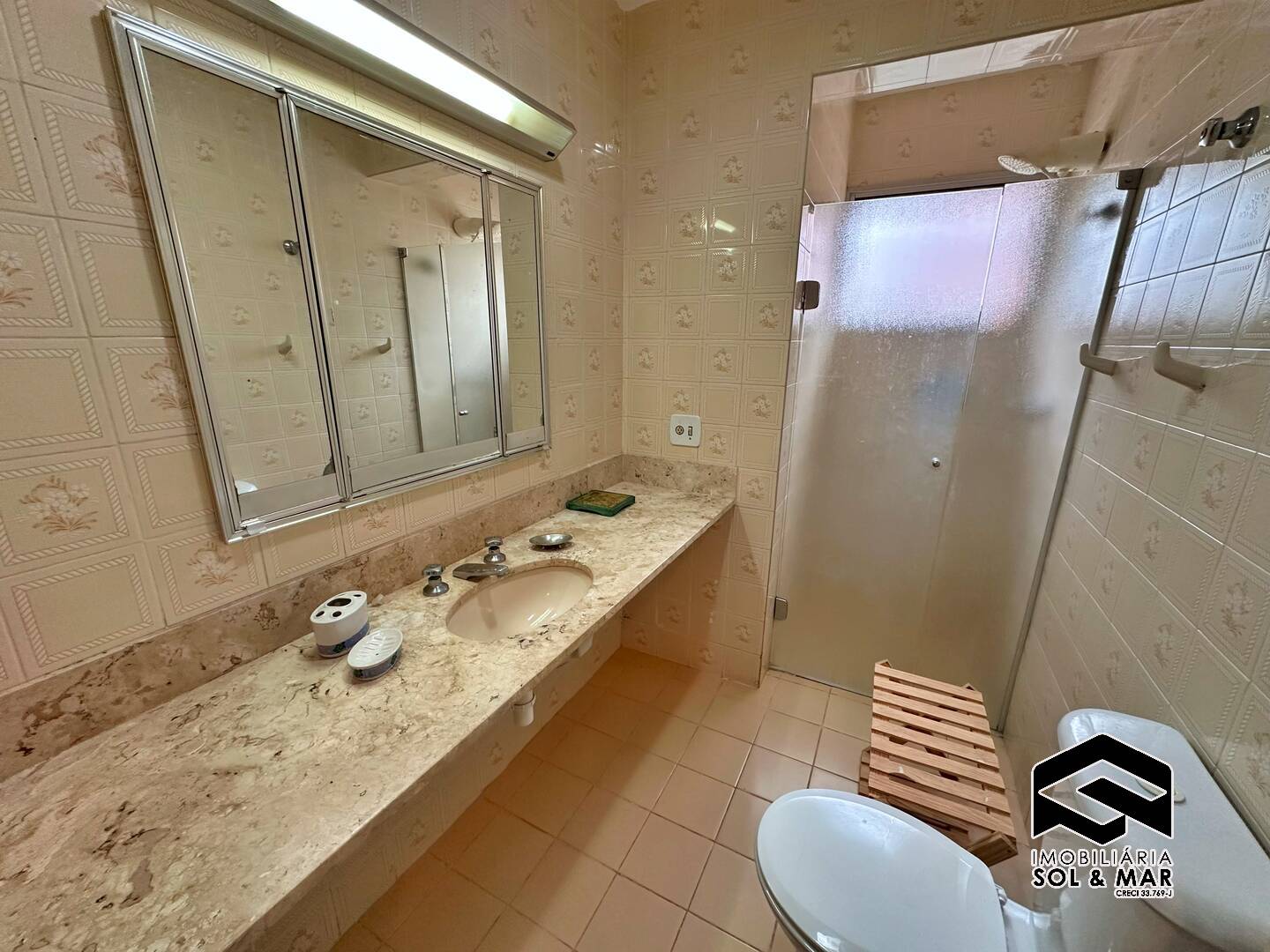 Apartamento, 3 quartos, 80 m² - Foto 15