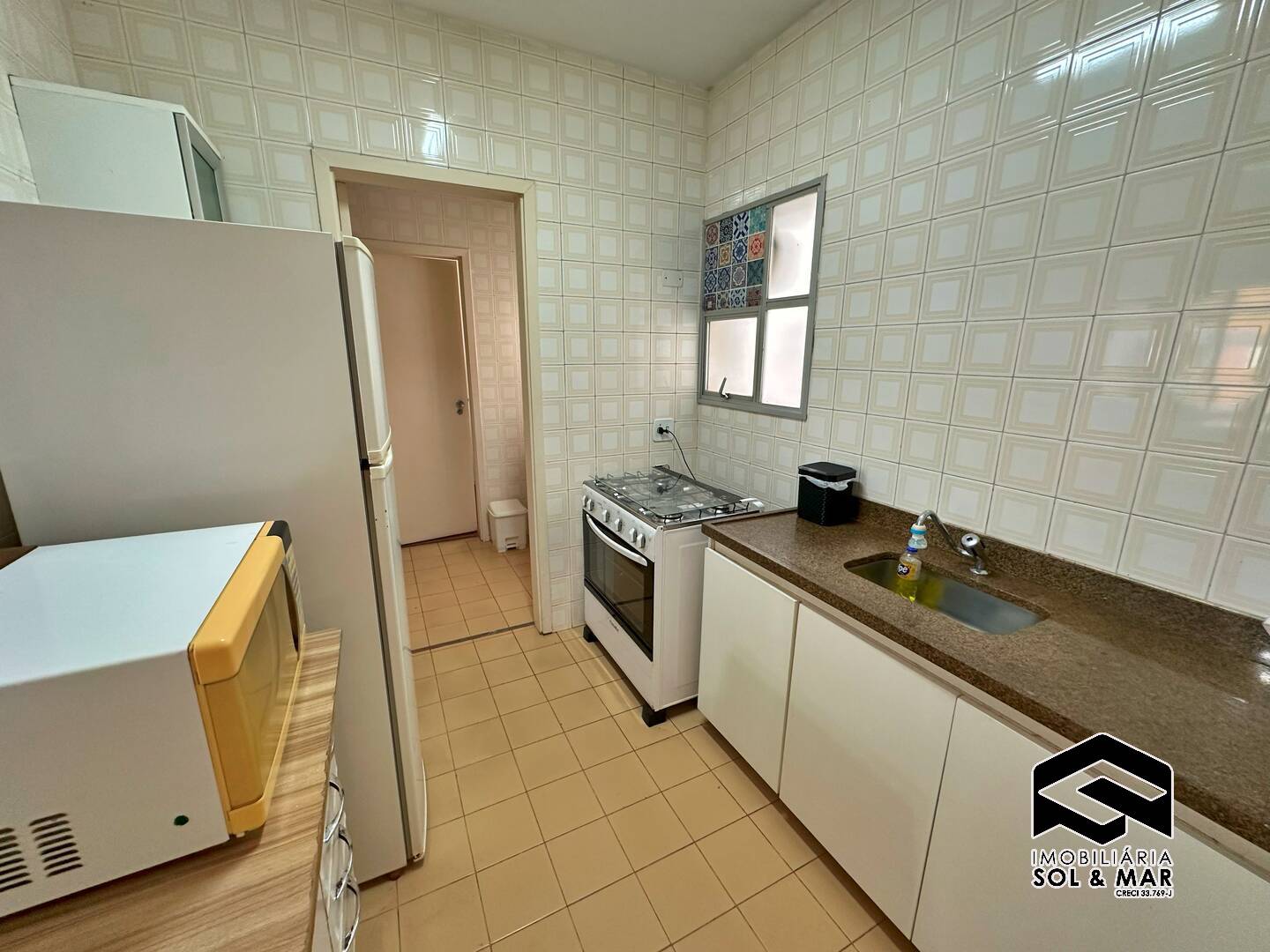 Apartamento, 3 quartos, 80 m² - Foto 17
