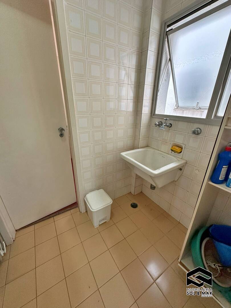 Apartamento, 3 quartos, 80 m² - Foto 19