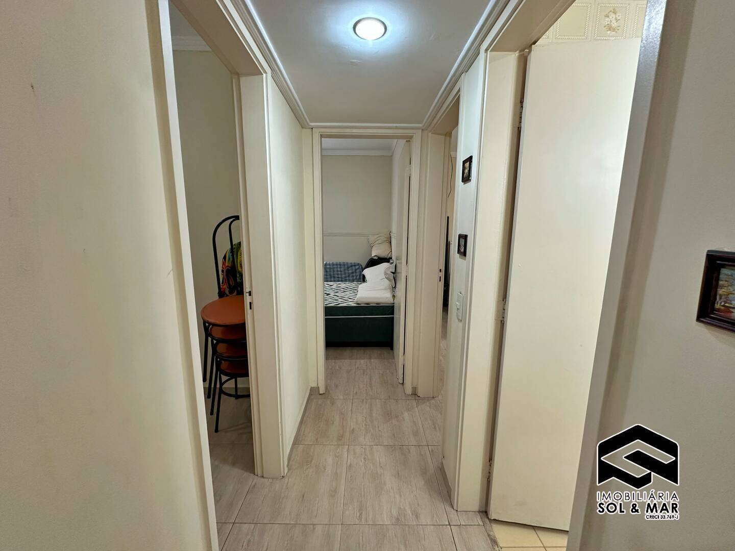 Apartamento, 3 quartos, 84 m² - Foto 8