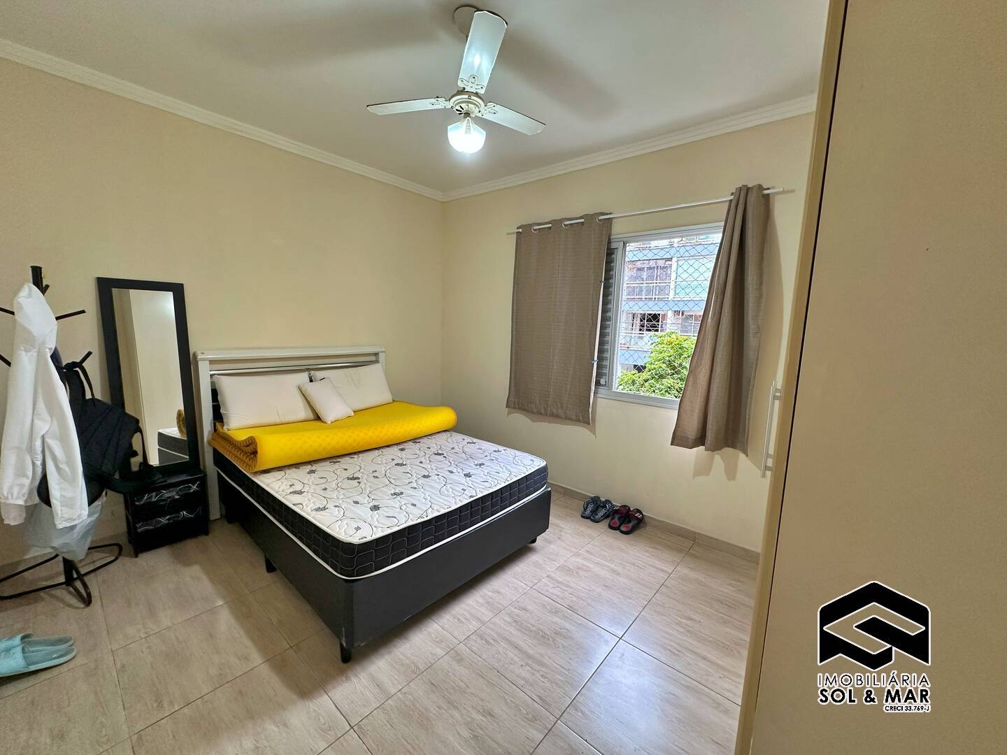 Apartamento, 3 quartos, 84 m² - Foto 9