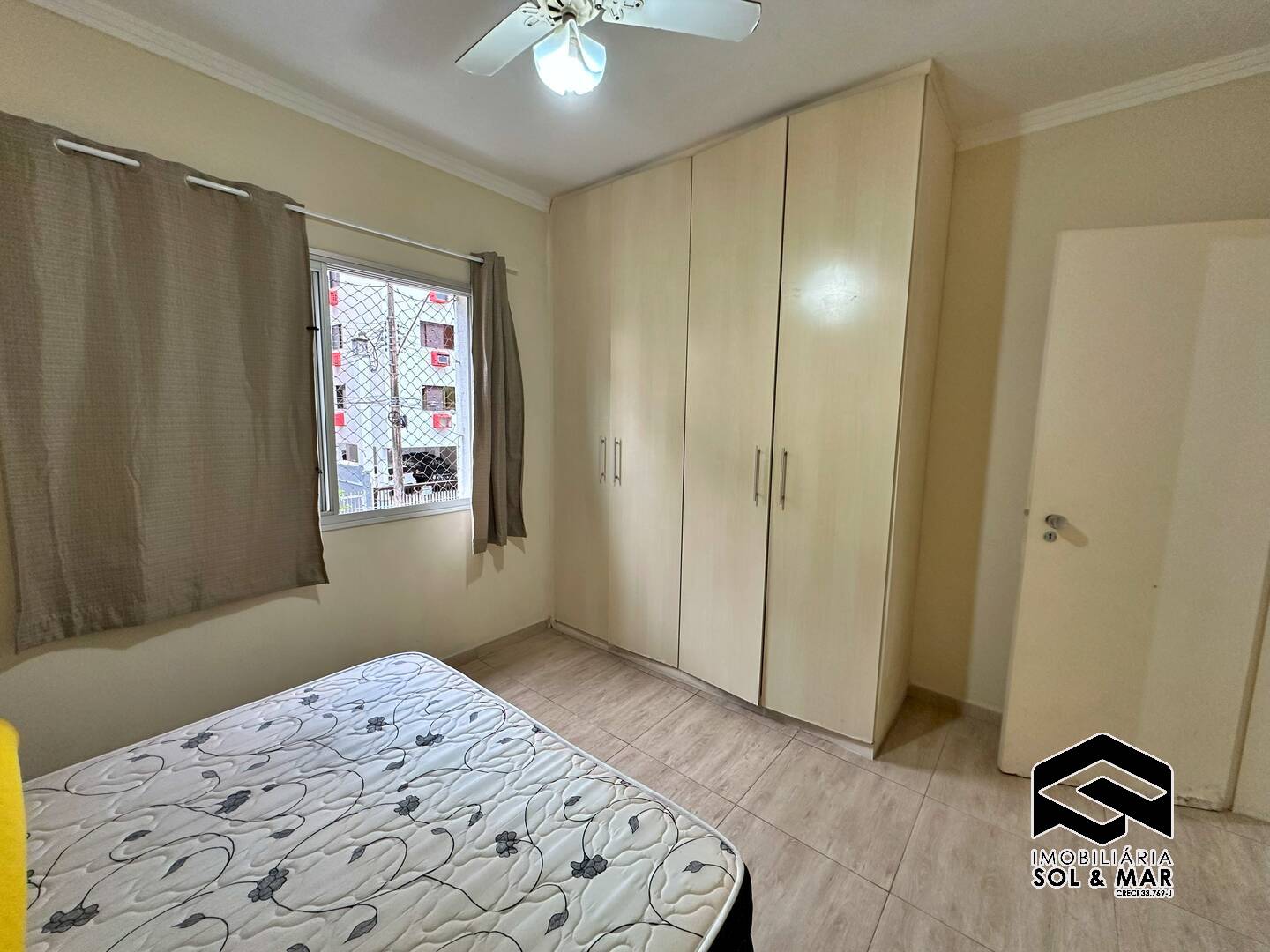 Apartamento, 3 quartos, 84 m² - Foto 10