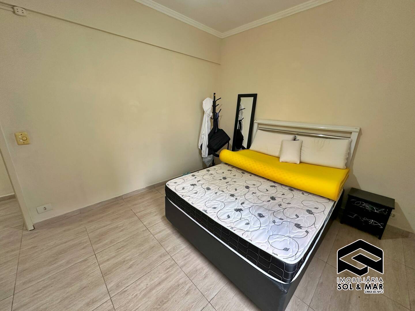 Apartamento, 3 quartos, 84 m² - Foto 11
