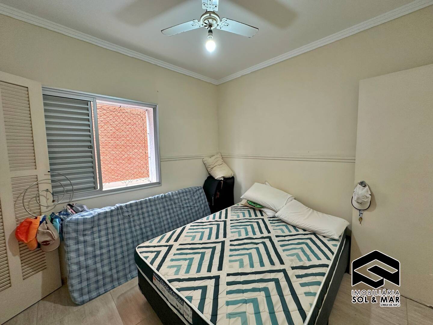 Apartamento, 3 quartos, 84 m² - Foto 12