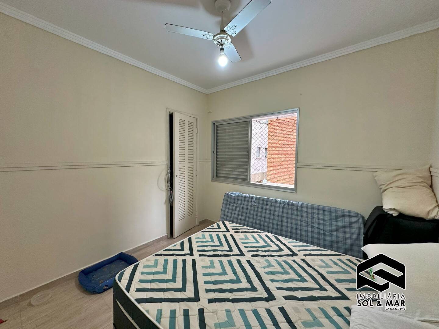 Apartamento, 3 quartos, 84 m² - Foto 13