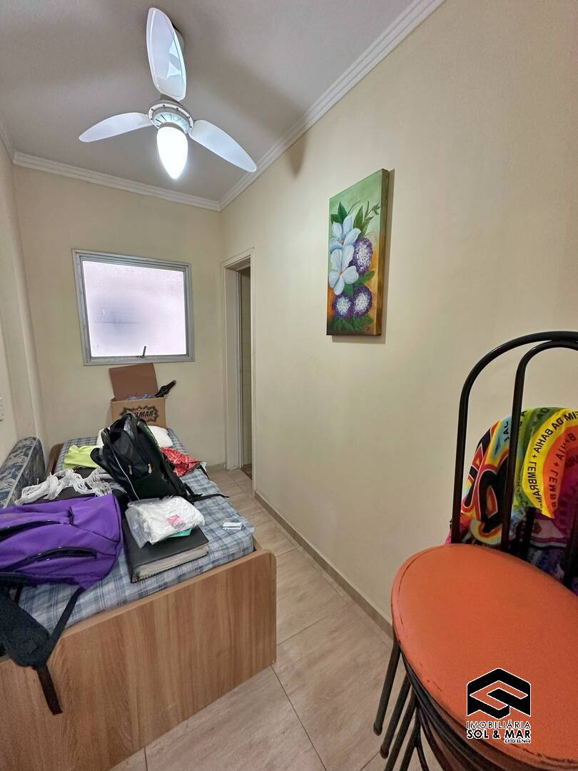 Apartamento, 3 quartos, 84 m² - Foto 14