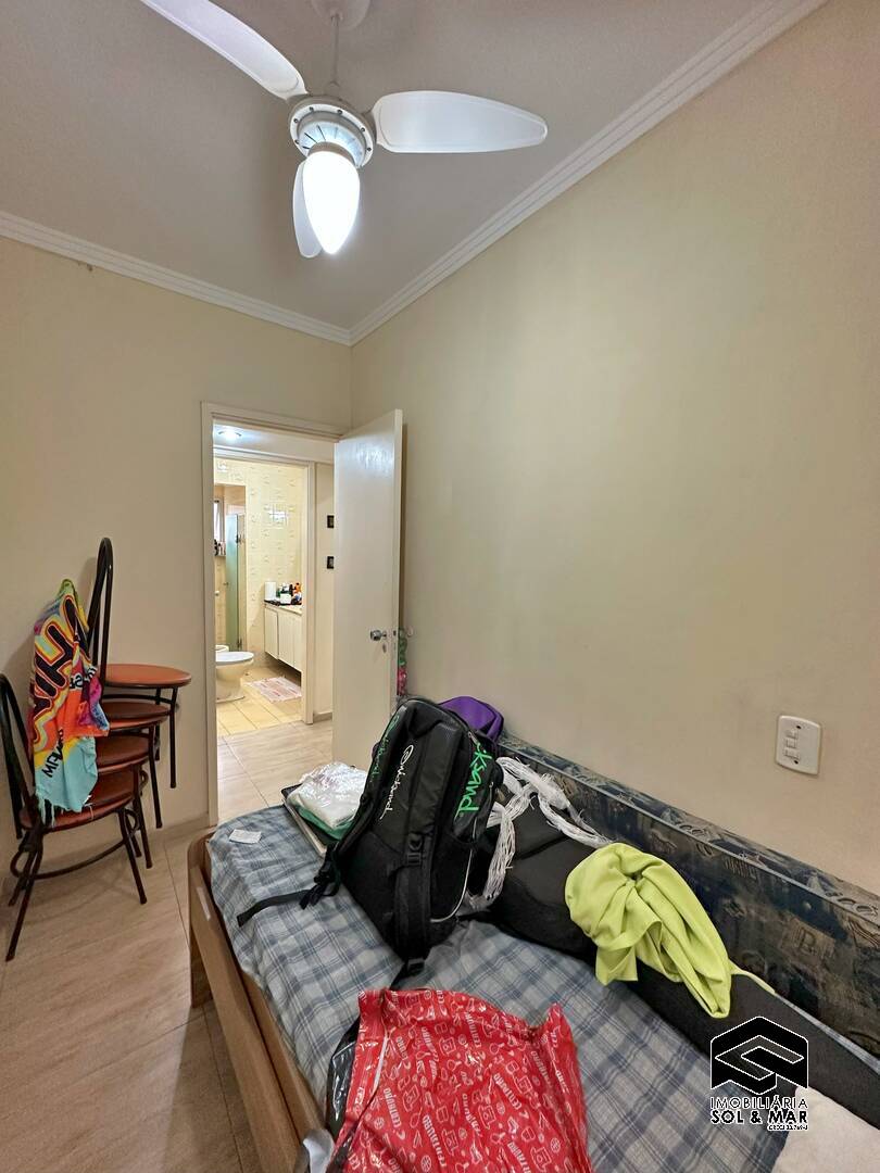 Apartamento, 3 quartos, 84 m² - Foto 15